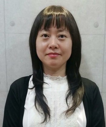 이혜숙 스타리치 어드바이져 · 총괄이사