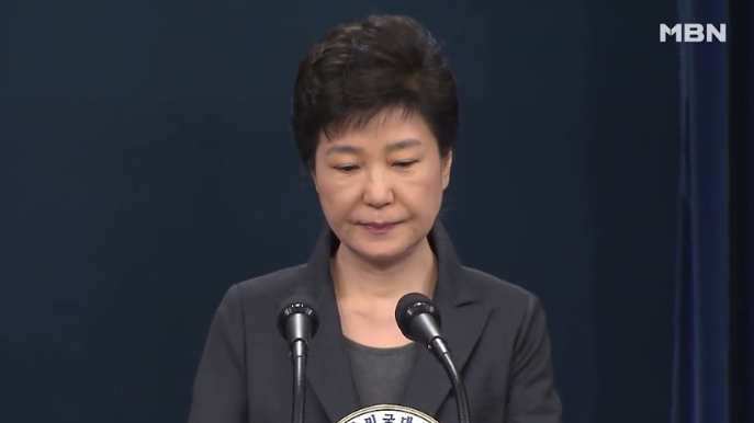 출처;/ 방송 캡처