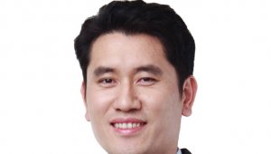 기사 썸네일