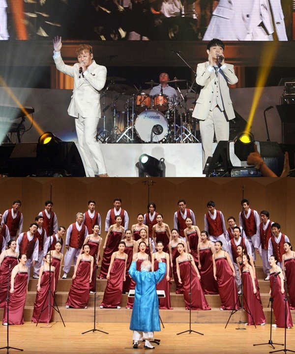 사진=더바이브엔터테인먼트 제공