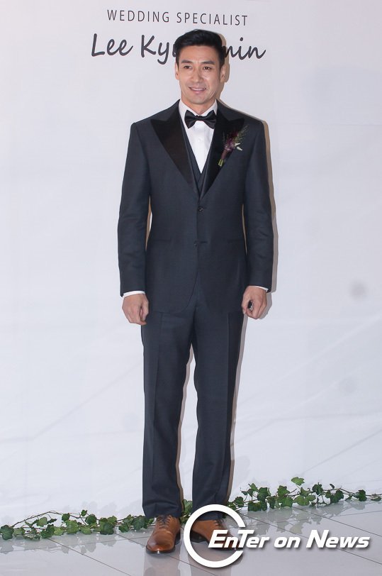 사진=이승훈 기자