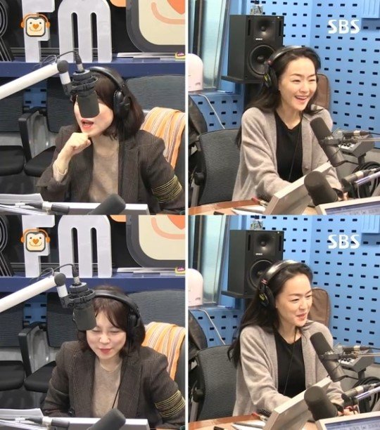 출처:/ 방송 캡처