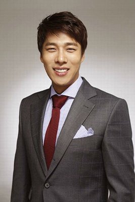 김동성 금메달 리스트, ‘하트가디언 홍보대사’로 소중한 생명 구하기 나서