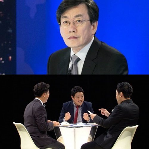 [ON+2016 결산｜JTBC] 지상파·CJ 경쟁 속 ‘꽃 길’ 찾은 JTBC 