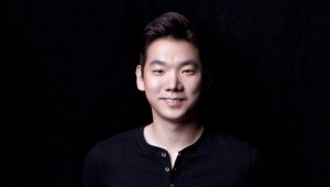 기사 썸네일