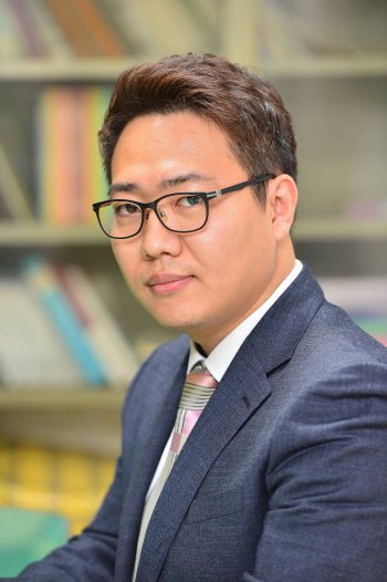 [기자수첩]T커머스 송출수수료, 합리화 기준 기대한다