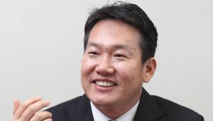 기사 썸네일