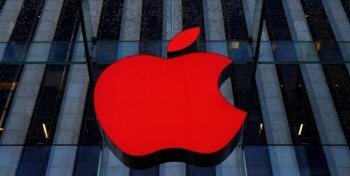 [IP노믹스]2차 특허전쟁에 돌입한 `애플 vs 노키아`