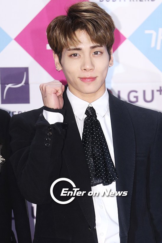 샤이니 종현