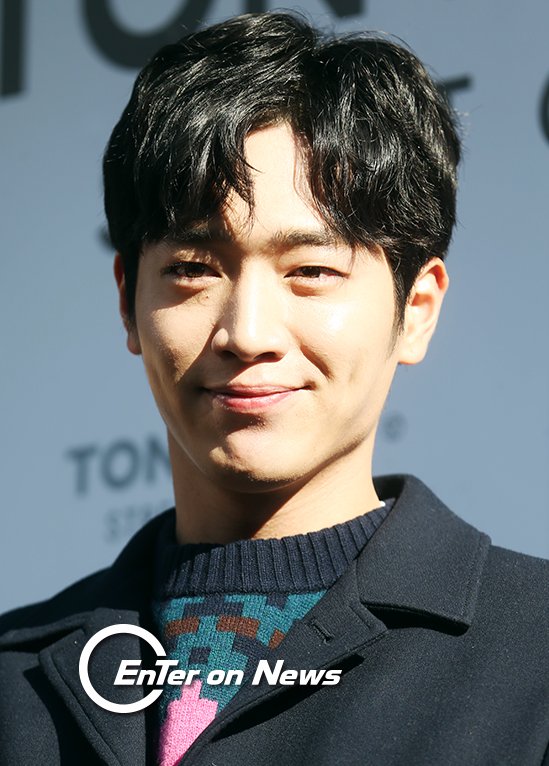 서강준