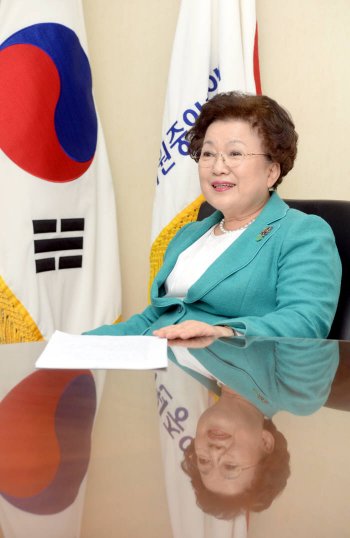 사진=박지호기자 jihopress@etnews.com