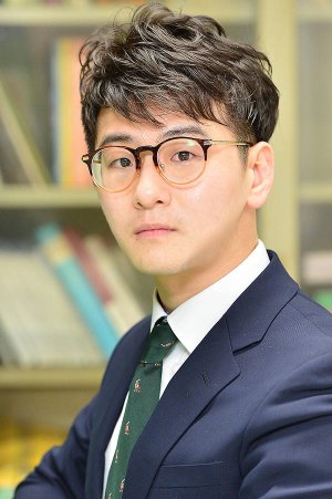 [기자수첩]`역풍`으로 돌아온 `개소세 인하`