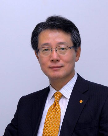 동부, 신종민 부사장 선임 등 인사 단행