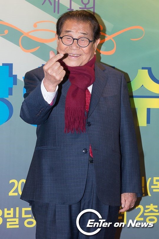 사진=엔터온뉴스 DB