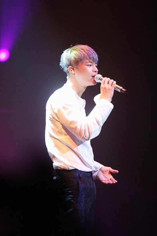 사진=젤리피쉬엔터테인먼트