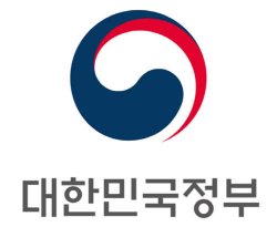 [신년기획]"혁신부총리, 독립된 예산권 전제돼야"…`옥상옥`은 신중 검토를