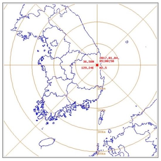 출처:/ 방송 캡처