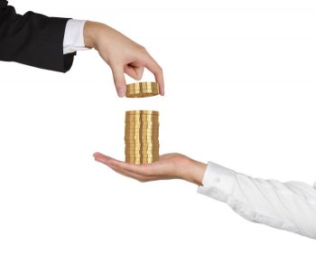 출처 : 게티이미지뱅크