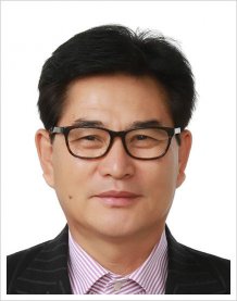 [신년기획]<기고>정부 조직구조, `가 본 적 없는 길`을 가야 한다