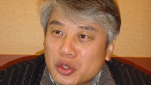 기사 썸네일