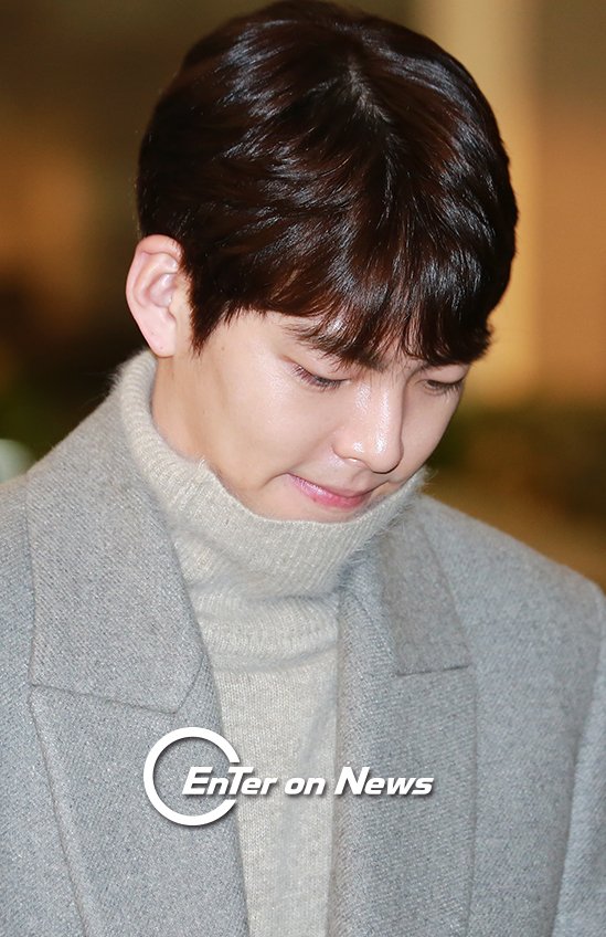 김우빈