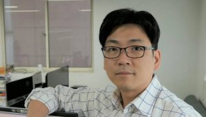 기사 썸네일