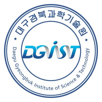 DGIST, 동물 노화 메커니즘 규명