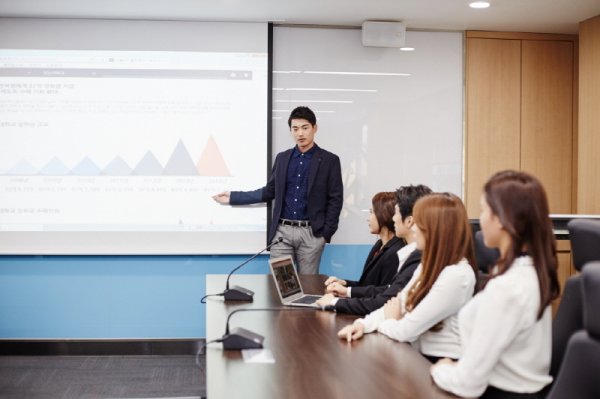 서울디지털대, 2차 신편입생 모집