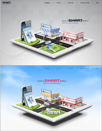 게티이미지뱅크