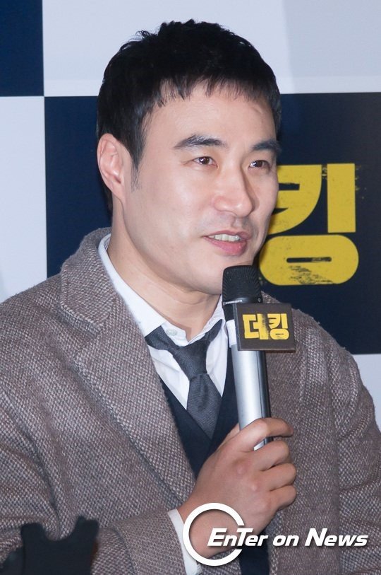 사진=이승훈 기자