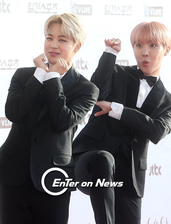 방탄소년단