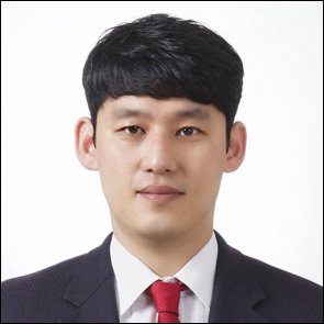 송현곤 UNIST 교수팀, 백금 촉매 대체할 고성능 `유무기 복합 촉매` 개발