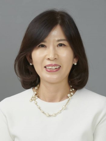 최현숙 신임 부행장