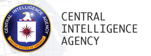 출처: CIA 제공