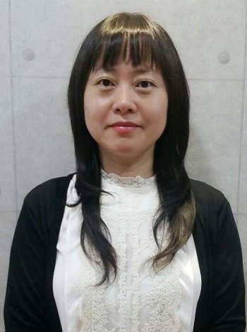 이혜숙  스타리치 어드바이져  총괄이사