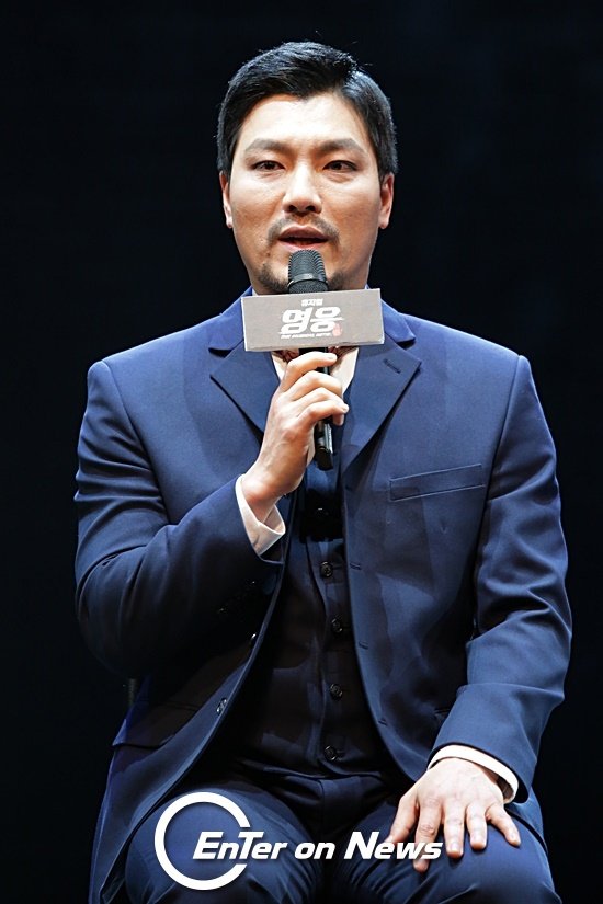 사진=황재원 기자