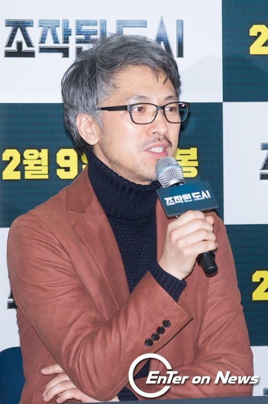 사진=이승훈 기자