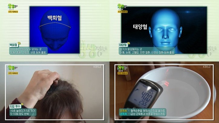 출처 : '2TV 생생정보' 