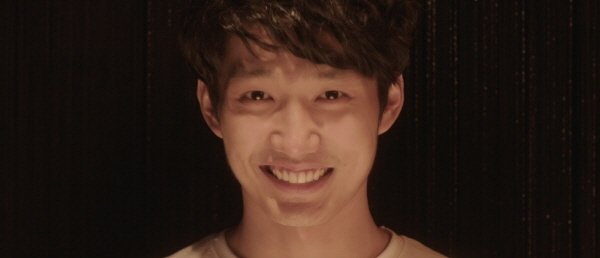 ‘틈’ 스틸사진. 사진=제19회 한예종 졸업영화제 제공
