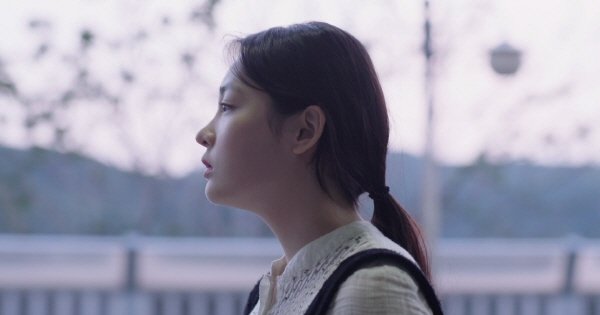 ‘기념사진’ 스틸사진. 사진=제19회 한예종 졸업영화제 제공
