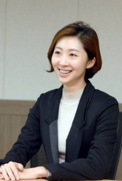 [성현희 기자의 날]`4차 산업혁명 대응`이 대한민국 목표는 아니다