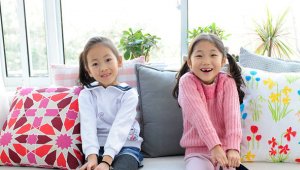 기사 썸네일