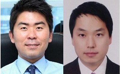 왕희영∙곽동남  스타리치 어드바이져 기업 컨설팅 전문가 