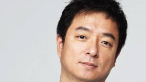 기사 썸네일