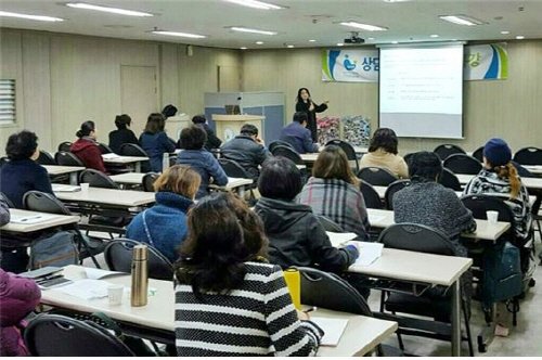 '상담전문가', 21세기 유망 직종으로 떠올라