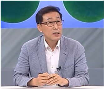 [이경옥의 뉴미디어Insight] 시장을 변화시키는 소셜네트워크의 확대