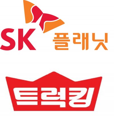 SK플래닛, ‘트럭킹’ 갑질 논란⓵…협력사 계약해지 책임 공방