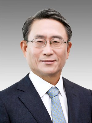 [ET단상]융합 혁신 활성화를 위한 제언