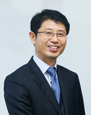 김광열 대표이사  스타리치 어드바이져 