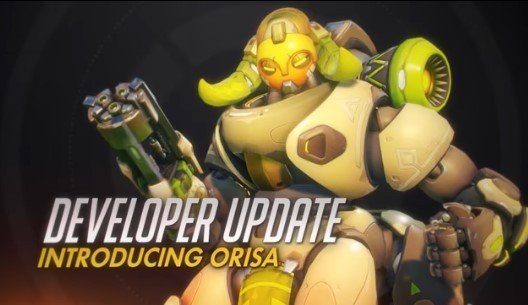 사진=개발자 공개 